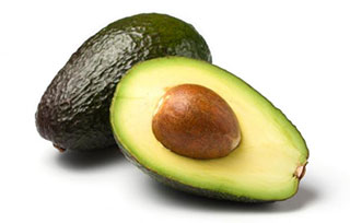 avocado