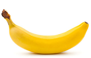 banana