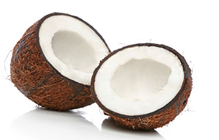 coconut