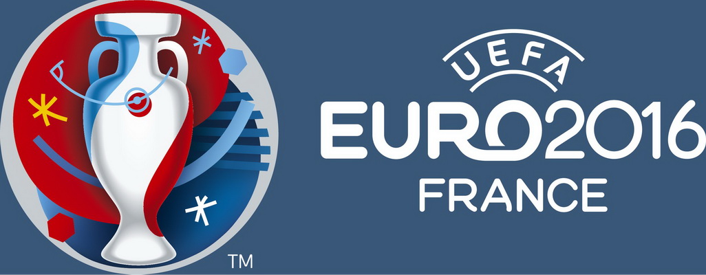 UEFA Euro 2016