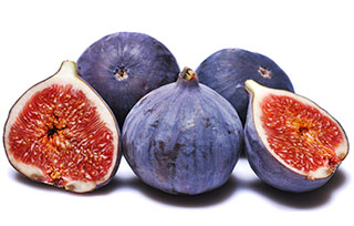 fig