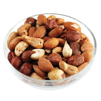 seedsandnuts